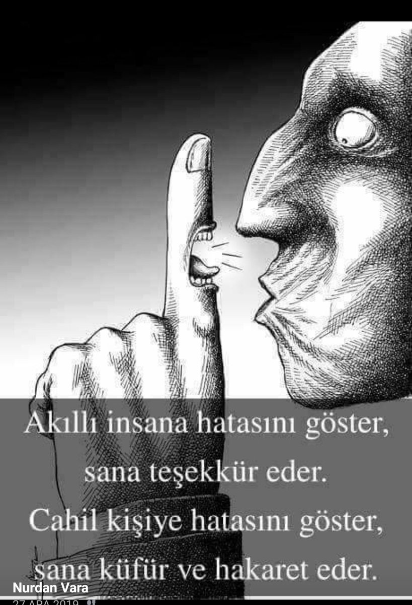 NURDANVARA1's tweet photo. Bütün Mesele 
İnsanın Kendisini Yetiştirmesi.

Boş Başak Her Zaman DİK Durur.
Herşeyi ben Bilirim.. Edasında olur..
Siz ne anlarsınız Edasındadır.

Dolu Basak ise Hafif öne egiktir başı
Erdem Sahibidir Çünkü. Baş eğikliği 
Bilgi ve Donanımlı oluşundandır

#EmekliyeYüzyılınDarbesi https://t.co/QDS9K6qiJS