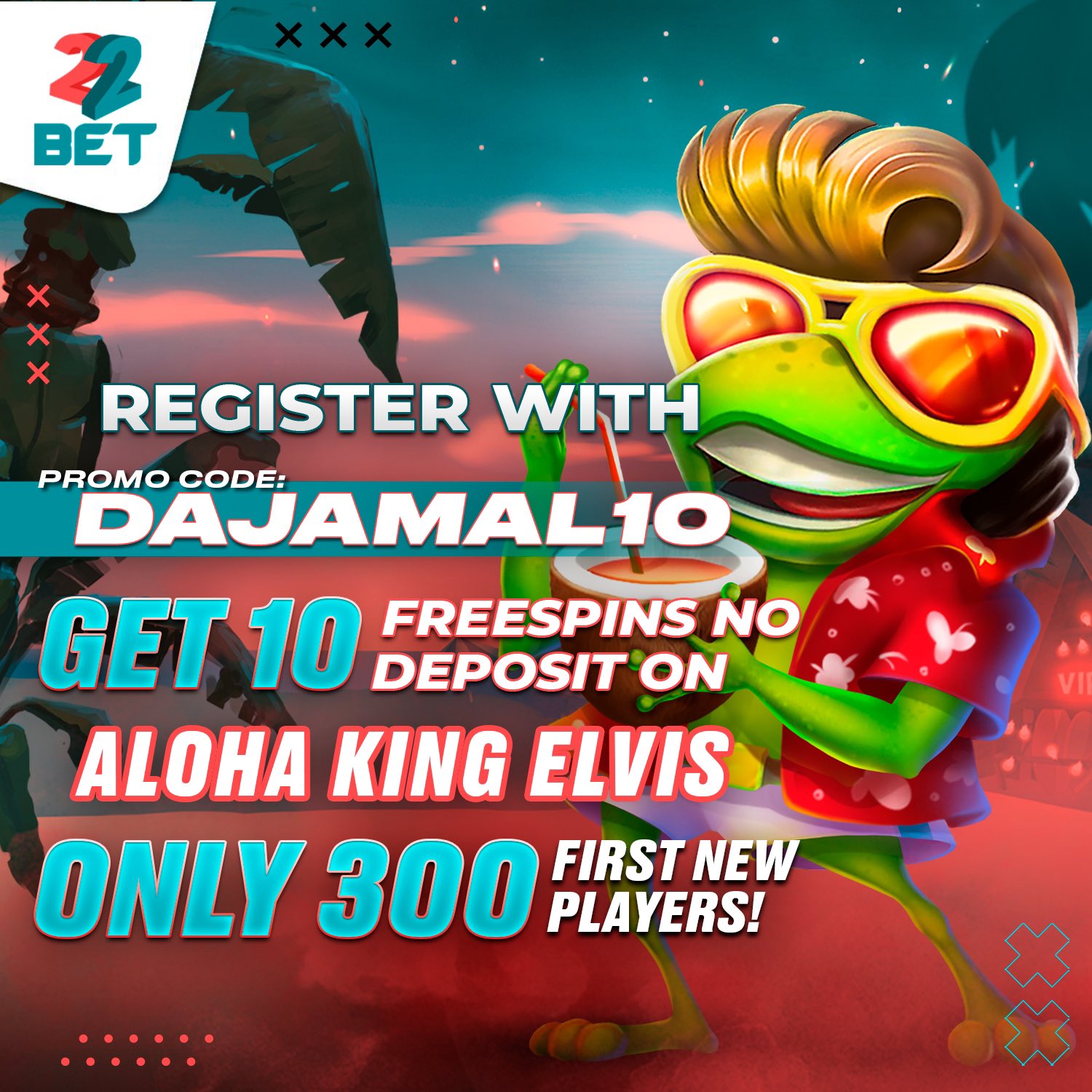 Alohas Promo Code Deals