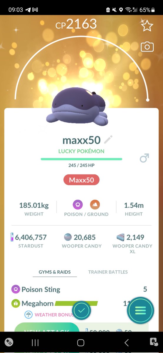 Xhuxhmaxhuxh1's tweet photo. But here is #maxoutwednesday in my #maxoutweek 🌲🌲 https://t.co/9u3hZtqAWL