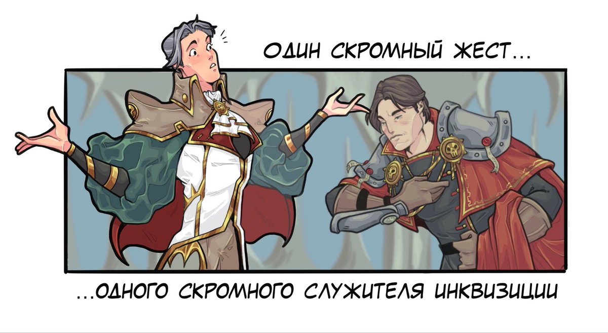 TimAvos's tweet photo. #warhammer #wh40k #rogue_trader #RT #Heinrix https://t.co/x33yGbZXCk