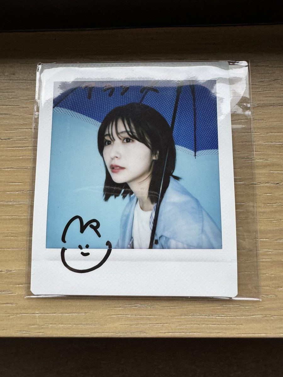 アラン(ランラン) (@alan51404) / Posts / X