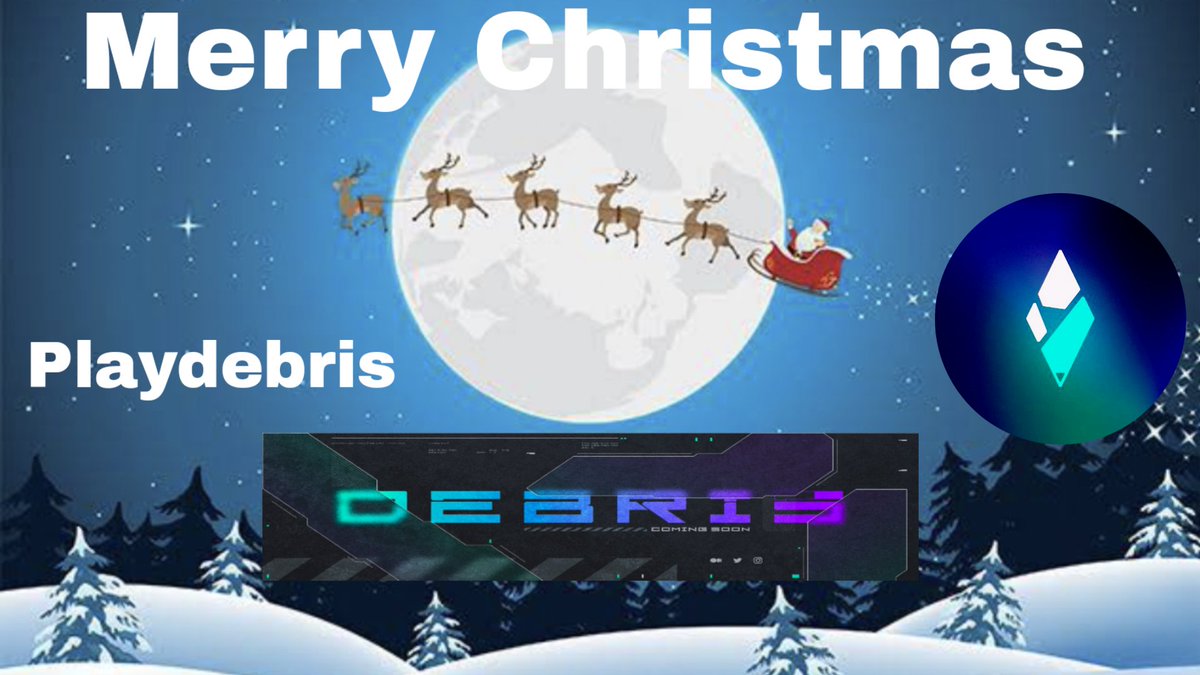 Jennifer Walter | Atleta tweet media