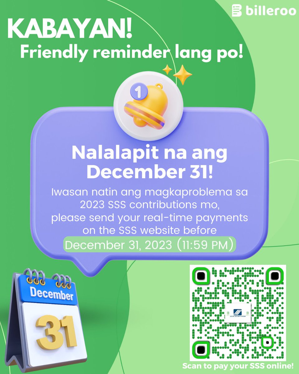 Billeroo tweet media