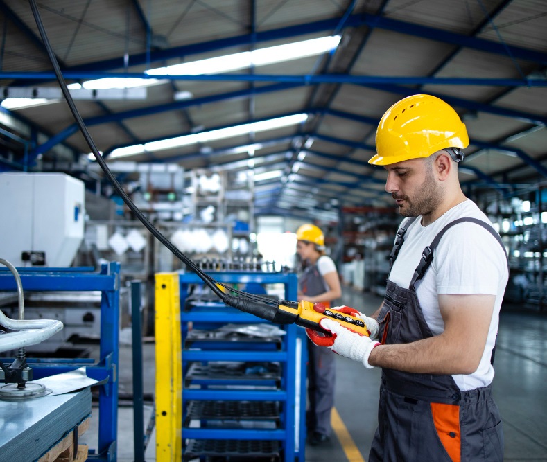 thinkeurope_de's tweet image. Working in Germany

Read More: thinkeurope.de/blog/working-i…

Call Us : +48 222 197 555
WhatsApp No. : +48 739 400 741
Email : info@thinkeurope.de

#workingingermany
#workingermany
#lifeingermany
#jobingermany
#thinkeuropeservices