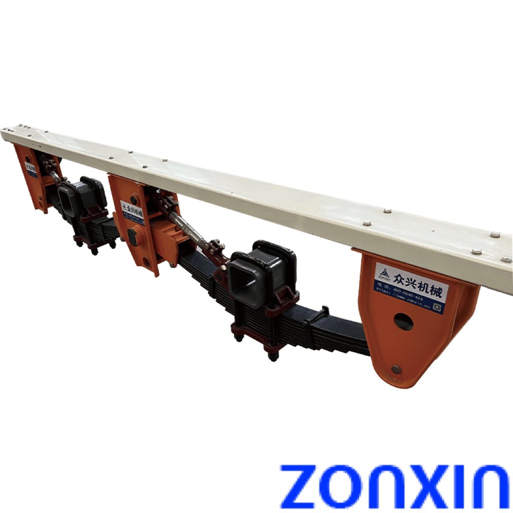 ellama77's tweet photo. American type underslung suspension.

Wechat | Whats | tel:➕86 13127101926
#trailersuspension #trailer #suspension #suspensión #transaxle #axle #axles #truck #machine #car #trucksuspension #truckaxle #autoparts https://t.co/KlKxUQxDET