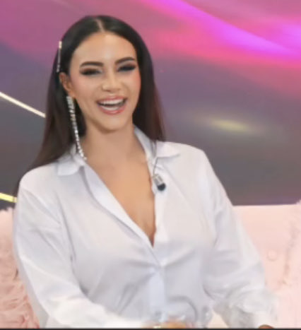 Kikabread🫶🏻🧅 tweet media