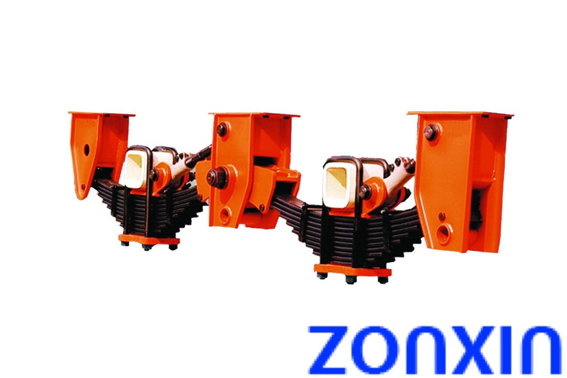 ellama77's tweet photo. American type underslung suspension.

Wechat | Whats | tel:➕86 13127101926
#trailersuspension #trailer #suspension #suspensión #transaxle #axle #axles #truck #machine #car #trucksuspension #truckaxle #autoparts https://t.co/KlKxUQxDET