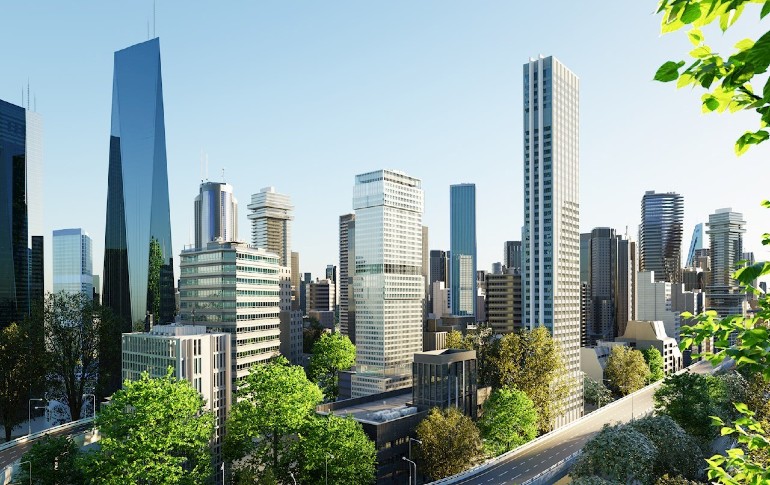 Aúna Electricidad tweet media