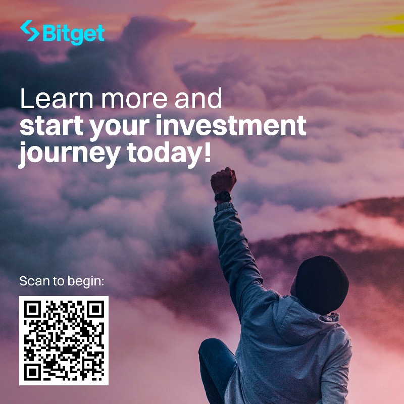 bitget's tweet photo. 👉 Swipe right to unveil 4 game-changing reasons to kickstart your #crypto journey.

💪 Ready for the future of finance? 

💎 Sign up #Bitget today and earn 1,000 USDT👇