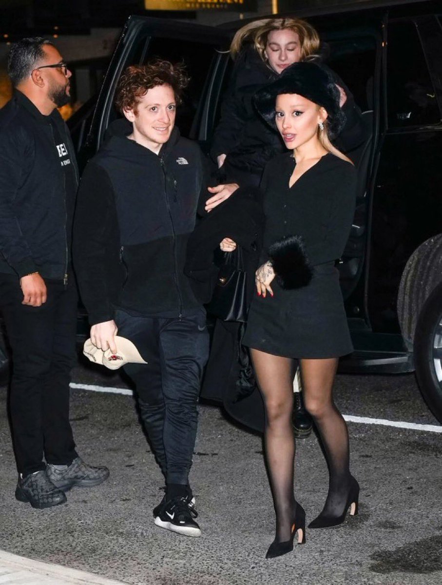 Bantu Biso🇺🇸📢🇺🇸 tweet media