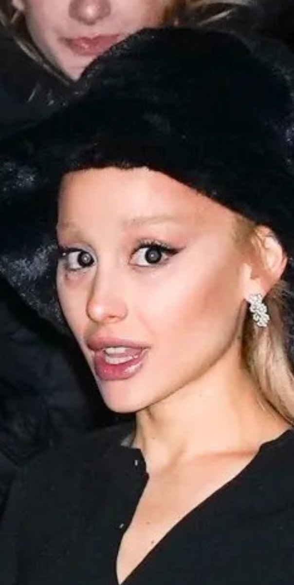 Bantu Biso🇺🇸📢🇺🇸 tweet media