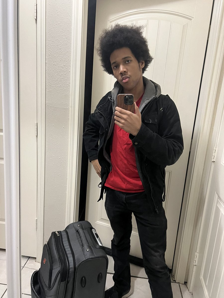 TheJosiahTurner tweet media