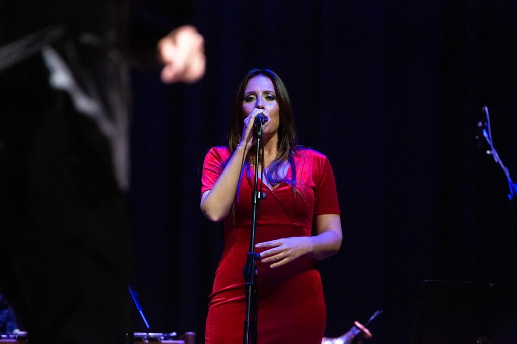 JLPnosolocine's tweet photo. Thais Hernández. Pro David Leiva
https://t.co/mSmhb8s5cC .@tallerdemusics https://t.co/g1Qxl4xT2G