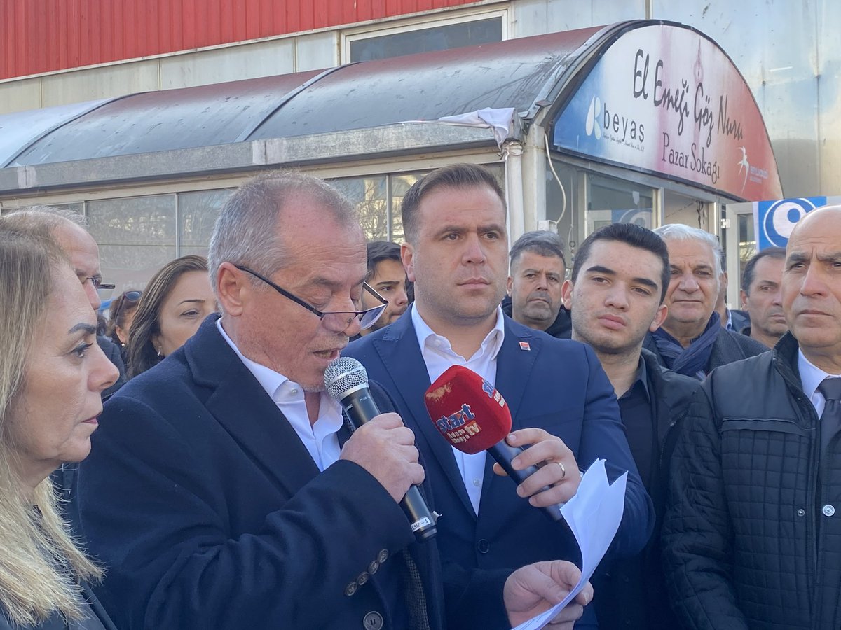 canberkacikk's tweet photo. Fakir fukaranın şehit olduğu, iktidar sahiplerinin zengin olduğu bu düzene ARTIK YETER diyoruz. https://t.co/5cjVrzgBy5