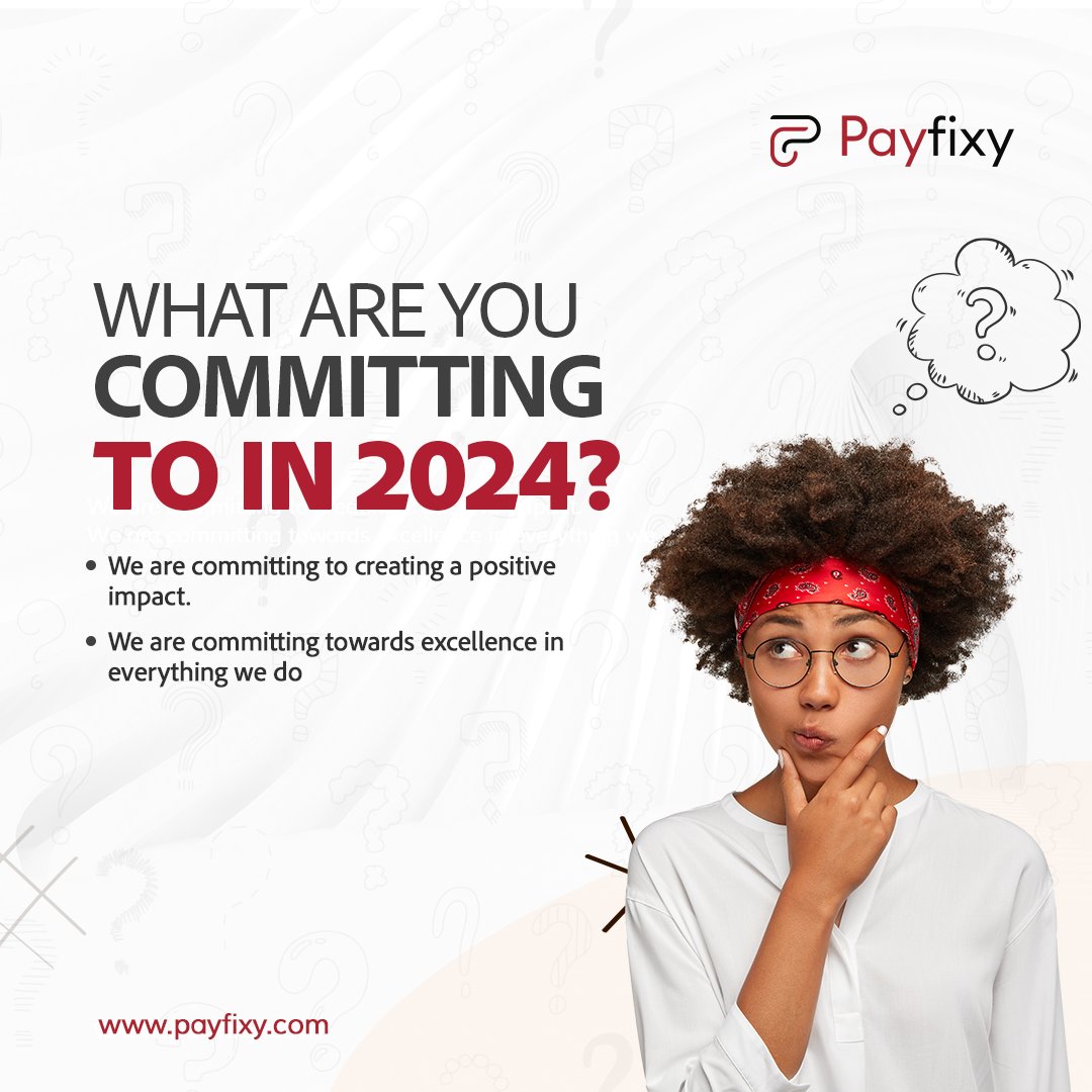 Payfixy Limited tweet media