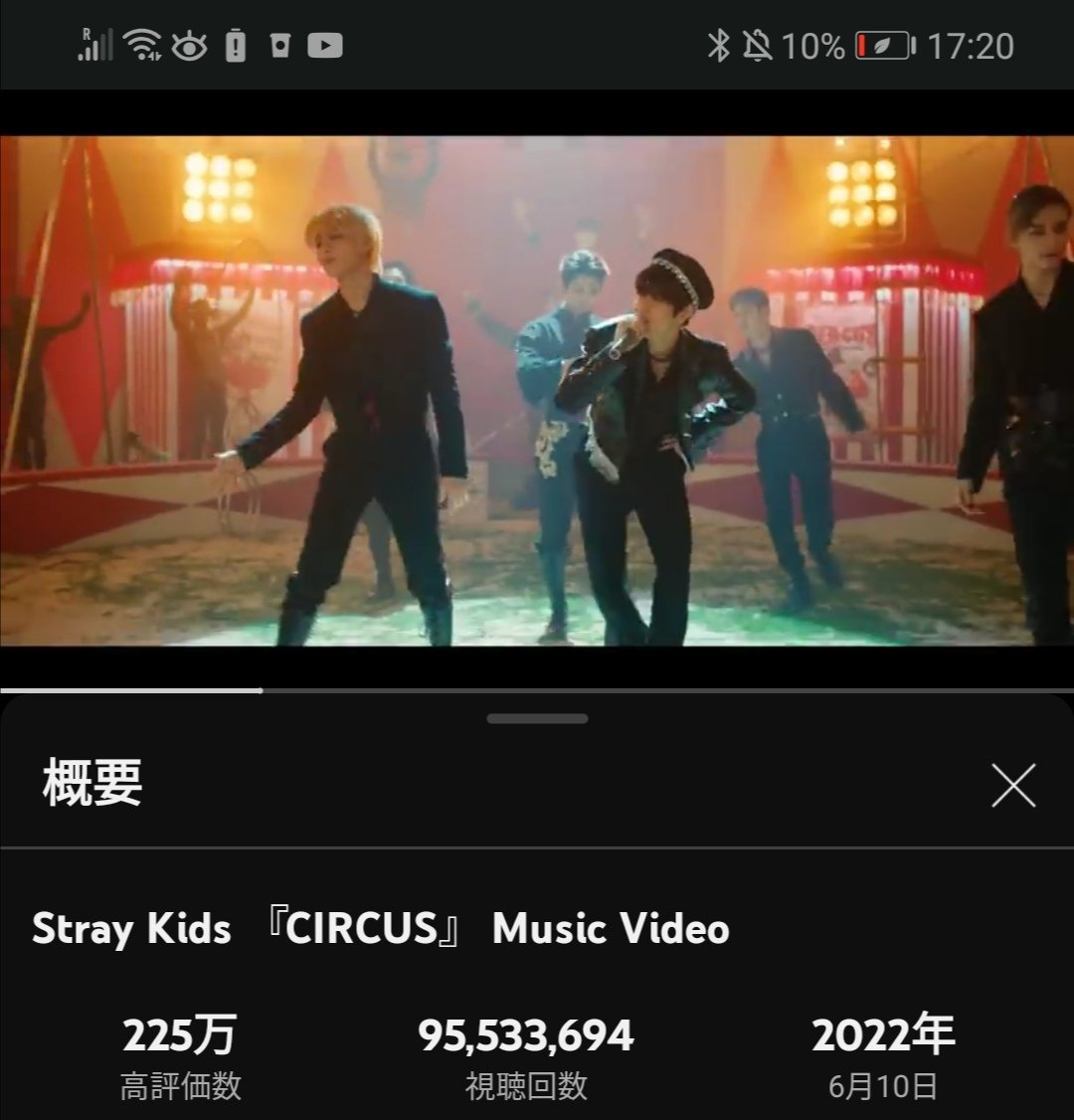 sun_colour_fish's tweet photo. 5-STARめ。
じっくり観てて今更驚いたこと。

①S-Classでリノさんの回し蹴りで起きた衝撃波が、スンミンのいる部屋の外にまで届いていること。強っ！！やっぱ武力派キャラだな。笑

②CIRCUSで、ボーカル出てきた！と思ったら、アイエン歌わずにマイクポイっ🎤

#S_ClassToTheStars #S_CLASS #CIRCUS https://t.co/wKkgXXB7Av