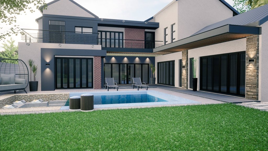 Masterbuilder Developers tweet media