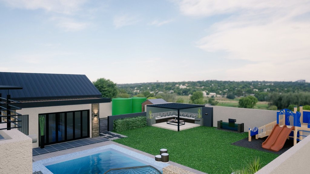 Masterbuilder Developers tweet media