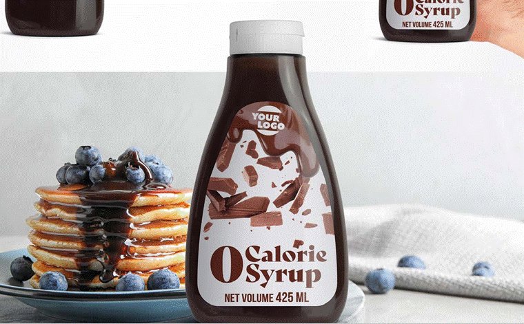 Premium No Added Sugar Syrups with Chocolate Zero Calories Syrups No Artificial Aftertaste our syrups #chocolatesyrups #noaddedsugar #chocolate #choco #chocolovers #chocolat #chocolatelover #calorie #dietplan #health #energy #food #students #healthylife #instachocolatie