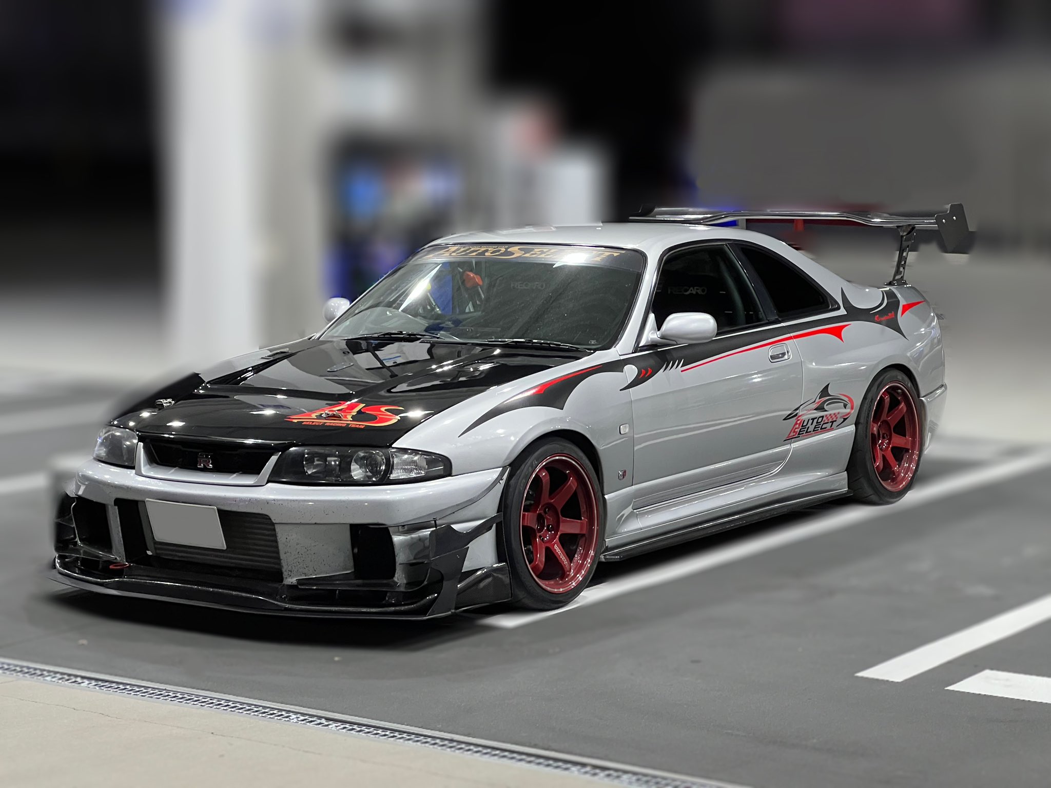 りんご 000000004588-01-l.jpg?t=