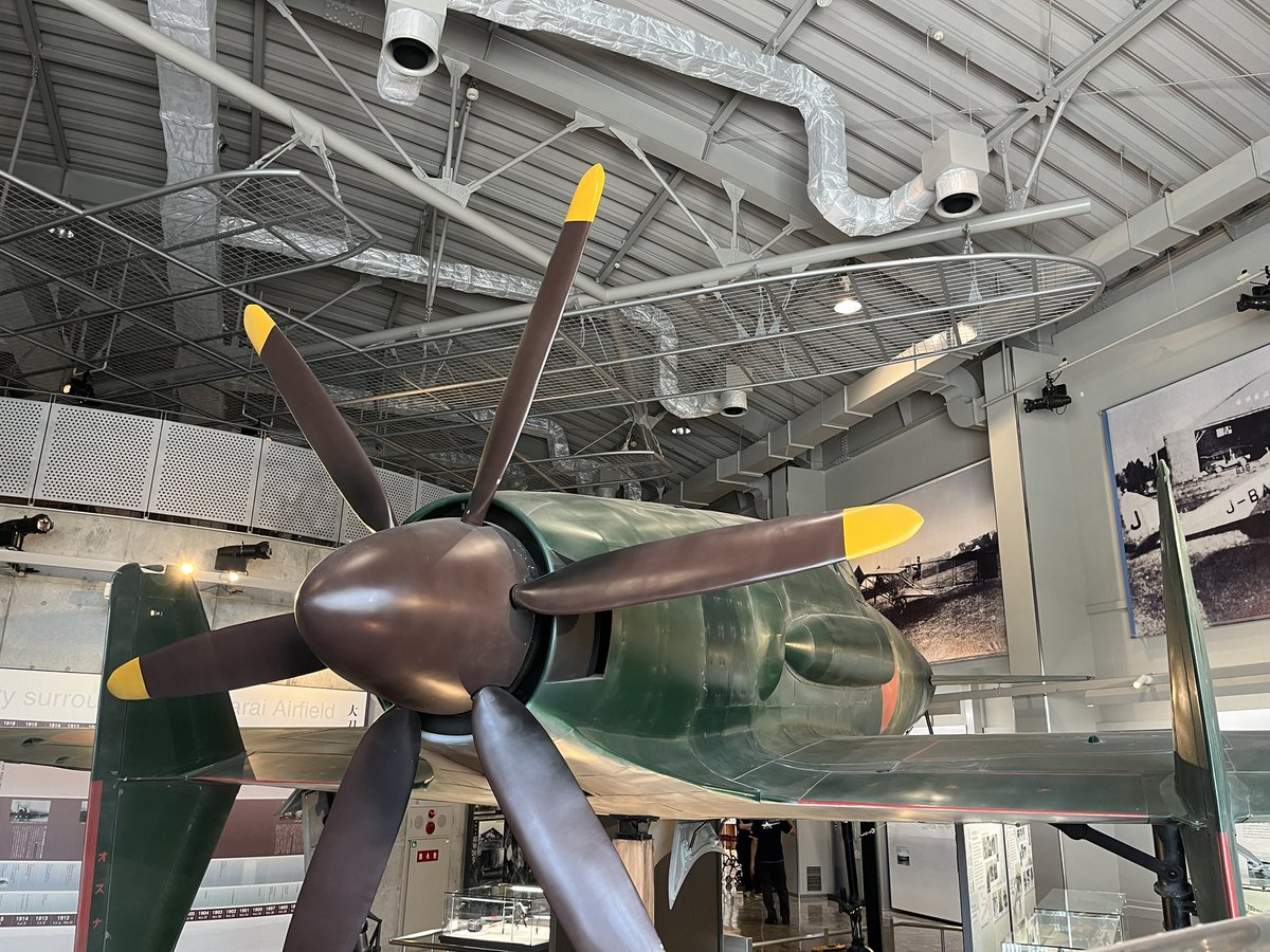 🇺🇦ちゃんまる⌘ドローン愛好家 tweet media