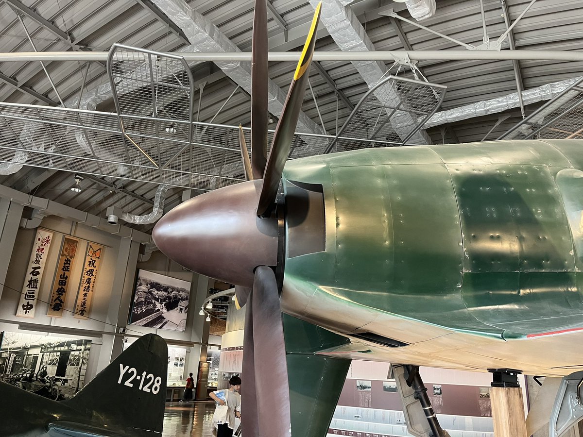 🇺🇦ちゃんまる⌘ドローン愛好家 tweet media