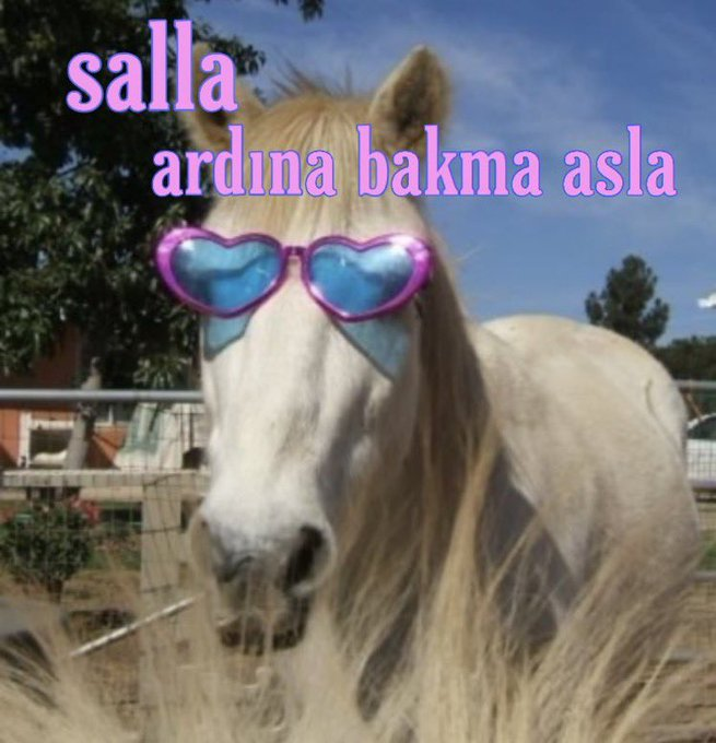 yaptığım hatalardan sonra kendimi motive ediyorum