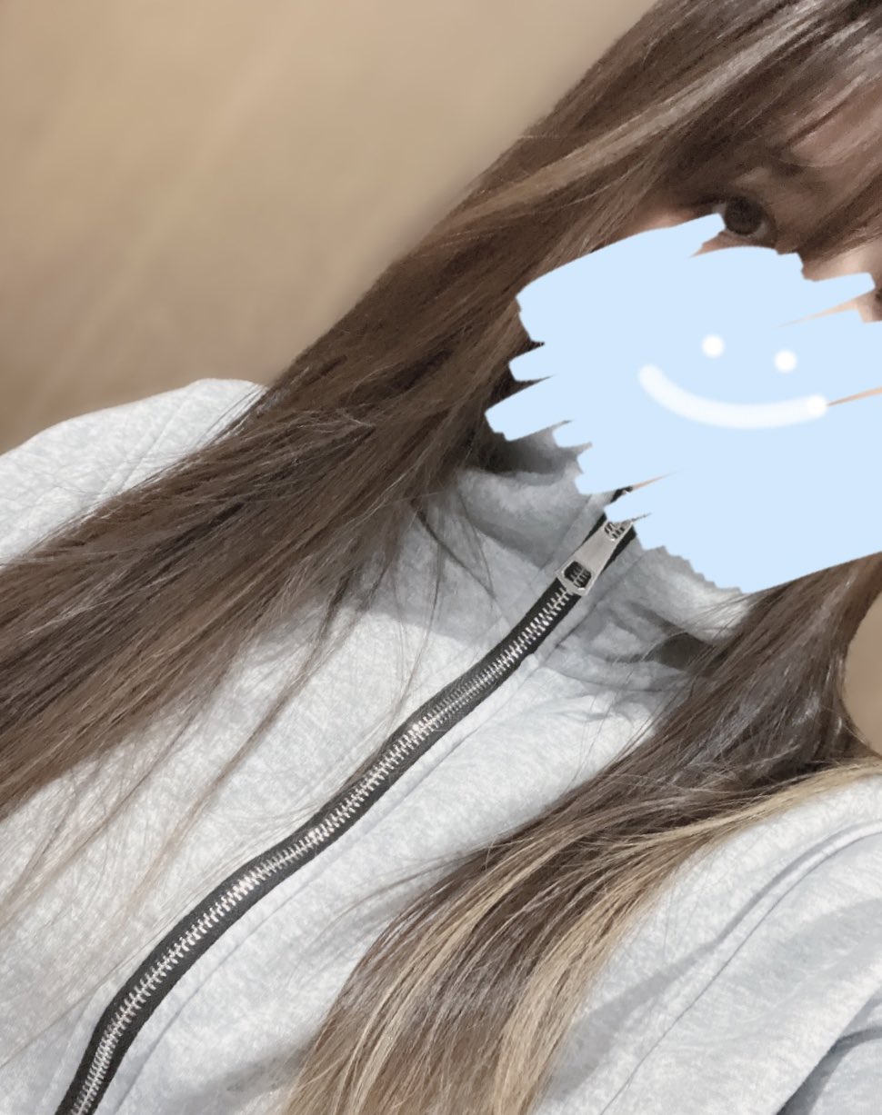 MEGU☻画面② MEGU☻画面② MEGU☻画面② Highlights by mogu²🍄蘑菇(@mogu_sq