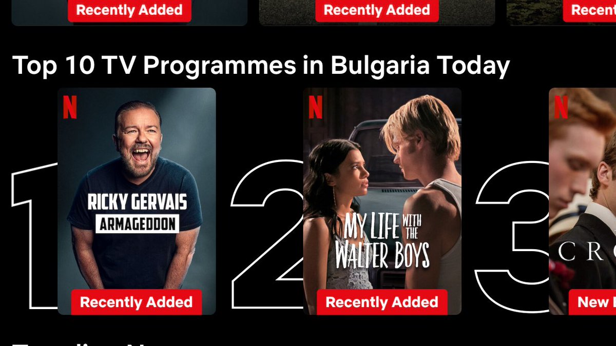 Andy Winmill tweet media