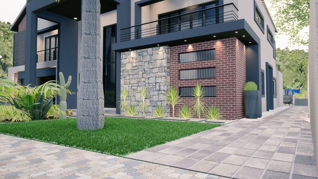 Masterbuilder Developers tweet media