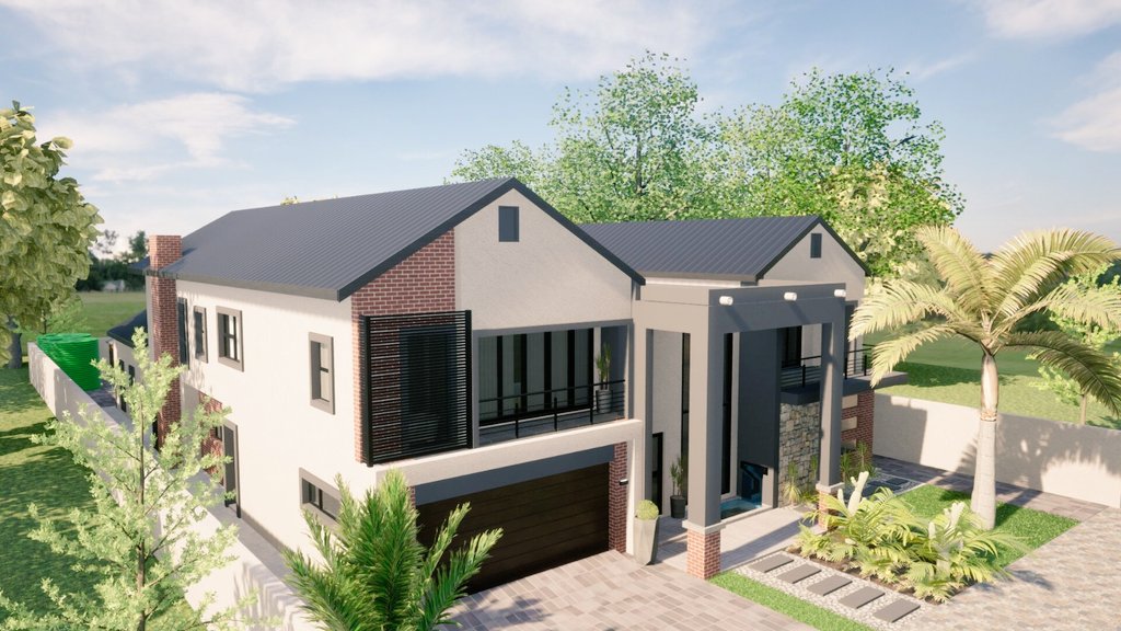 Masterbuilder Developers tweet media