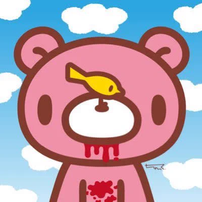 こいつら普通に、懐すぎ 