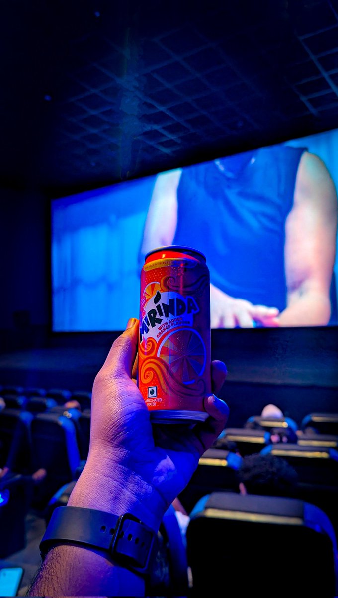 GOKUL4am's tweet photo. Mirinda 🥫
.
.
.
Shot on pixel 6 pro @GooglePixel_US @MirindaIndia @madebygoogle @googlephotos https://t.co/wsOAsasQeK