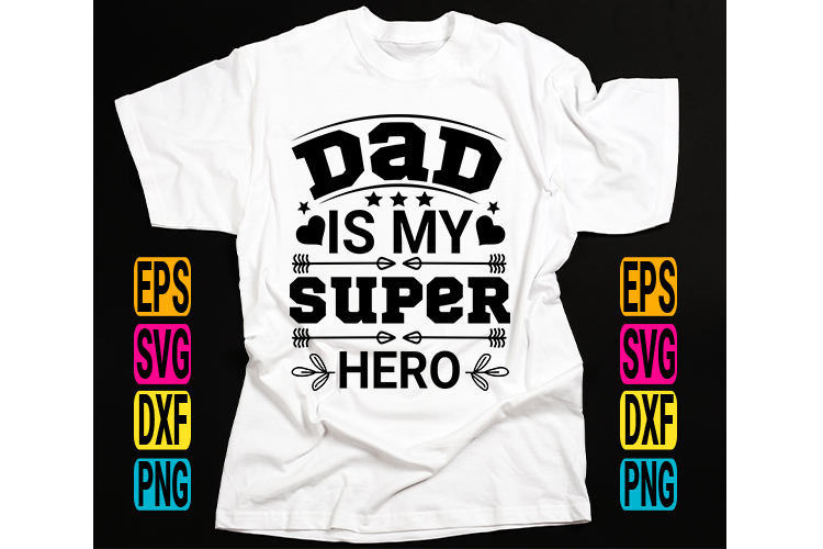 LibraryShirt1's tweet photo. Dad Shirt #Funny_Dad_Shirt #Dad_Fixer_of_Things_Shirt #Fathers_Day_Gift
Visit Now: https://t.co/RZqG0sGini
Available For A Limited Time Only!
#dadtshirt #daddytshirt #best_dad_tshirt #funnytshirt #funny_dad_tshirt https://t.co/Wkz2xgQRmq