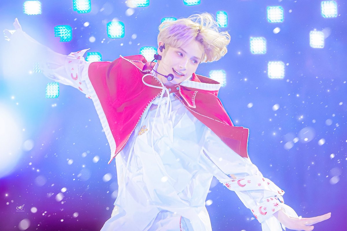 eloquestlydae's tweet photo. ★･ ｡
    ･ ｡☆
  ★∴｡★☆*
　･ﾟ*｡･☆*･｡ 
　　･ ★*ﾟ｡★ *
　 ･ ☆ﾟ*｡･ﾟ★｡
　  　 ☆･｡°☆*. ﾟ
       ★ﾟ｡·*･☆｡ ﾟ*
　  　ﾟ *.｡☆｡★･
　 　* ☆ ｡･ﾟ★*.｡*･｡ 
　　　 *　★ ﾟ･｡ *  ｡★*･｡
　　　　*･｡ ･☆ ｡ * ☆｡*･｡★ https://t.co/daI5aiI7dd