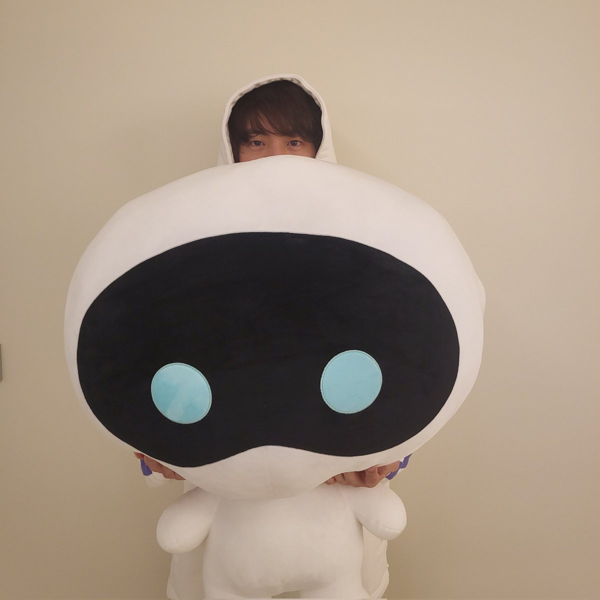 bitterswit05's tweet image. #NewProfilePic