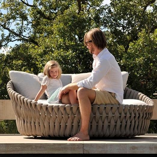 LOCCUS_INDIA's tweet photo. Relax in Style: Discover Our Patio Daybed Collection
#outdoorpatiodaybed #outdoorpatiodaybedset
#patiotime
#patioroof #patiorestaurant
#patioopen #patiohome #patiofurniture
#patiodecor
#daybedhotel
#daybedheaven #OutdoorLiving
#PatioParadise
#DaybedBliss
#AlFrescoRelaxation https://t.co/fTDlLuq4z4