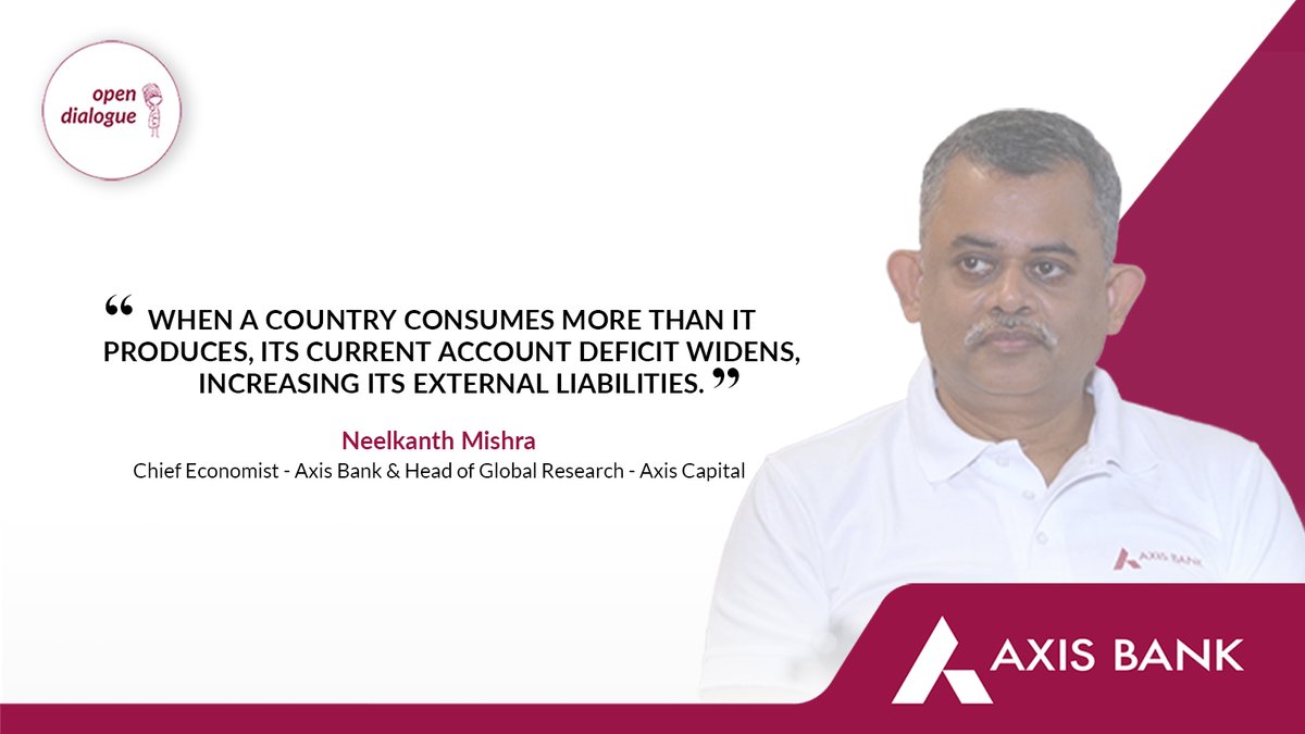 Axis Bank tweet media