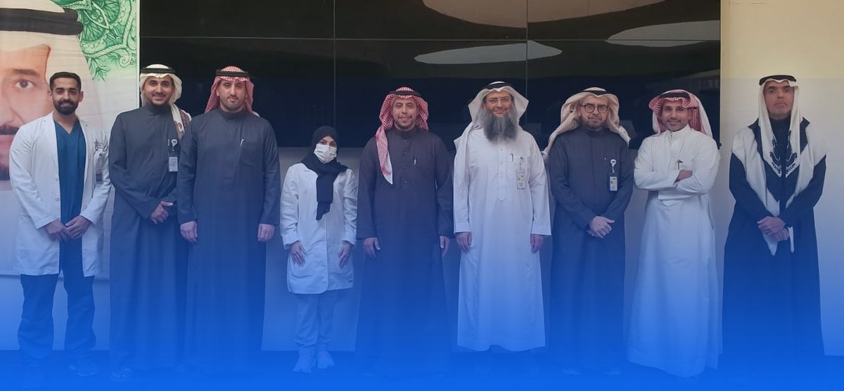 د. صالح القريان tweet media