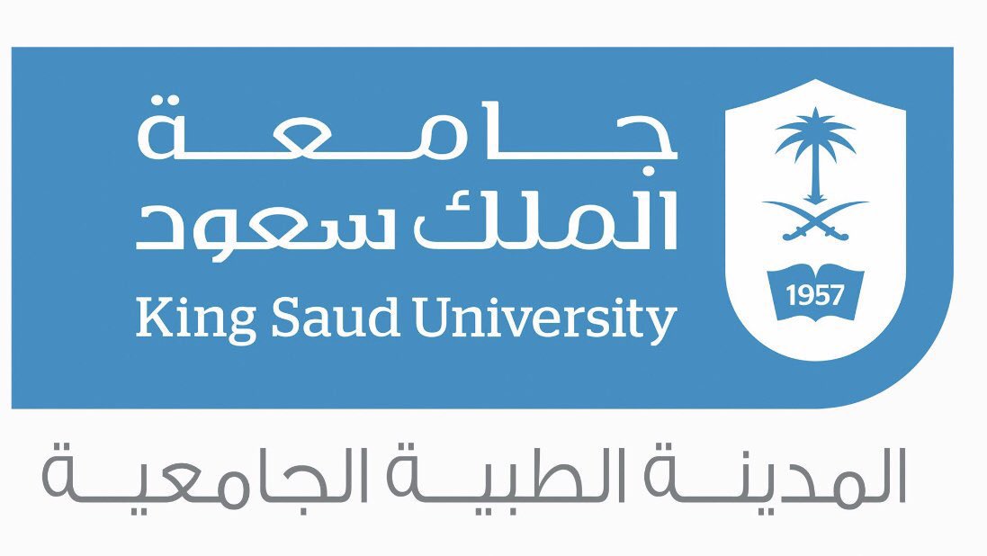 د. صالح القريان tweet media