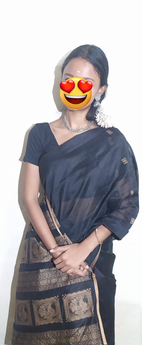 Follower thangachi munda nalla chikkunu iruka aripu eduthu alaiyura munda intha dusky munda koothiya kiluchu avala kathara vidanum appo than ava aripu adangum ivala okka yaarukukam aasa comment pannunga more pics on the way