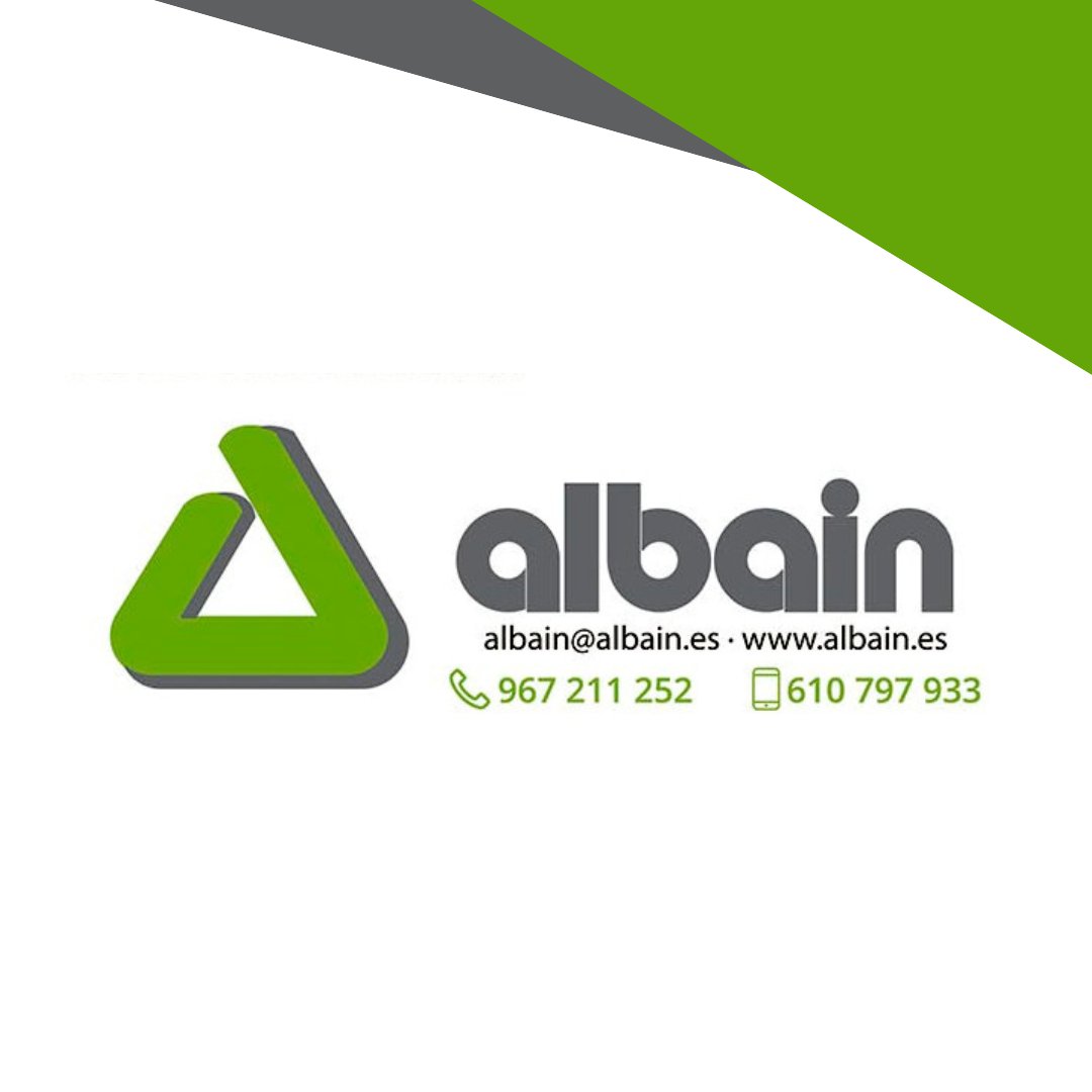 AlbainSA's tweet photo. https://t.co/r8NaY6Px19