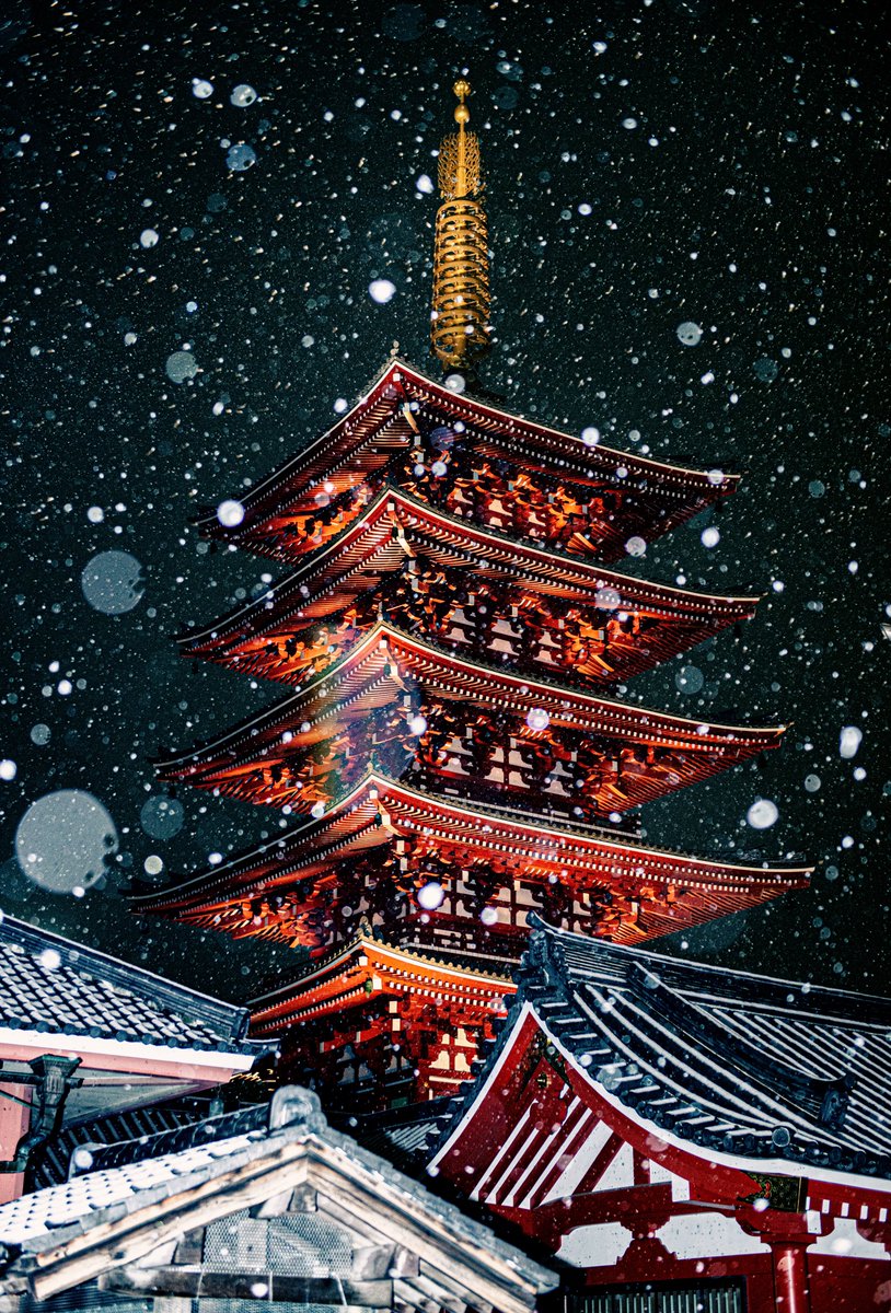 ハスカップ07 tweet media