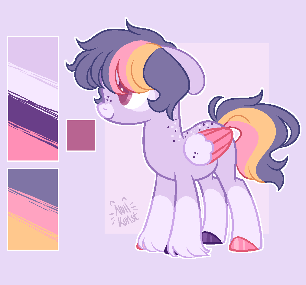 Nullkunst's tweet photo. 📚 TWILAC ADOPT 📚
💲8-💲10 us d !!
RTs appreciated 🫶🫶
.
Base: NOVA-BASES https://t.co/5tOFrWrJ5D