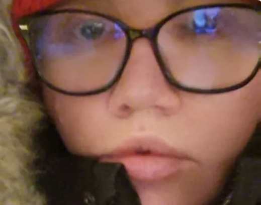 TemperUK tweet media