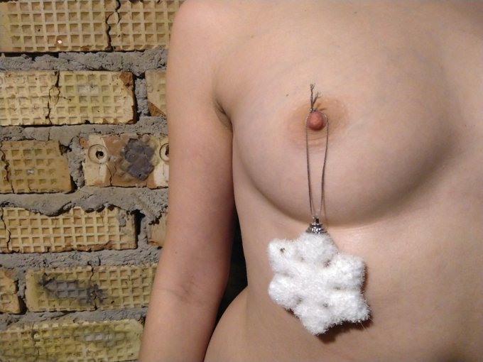 #нюдсочетверг #нюдс #nu #sexwife #sexwifensk #sexy #girls #hot #hotwife #happynewyear https://t.co/O<a href="/tag/%D0%BD%D1%8E%D0%B4%D1%81%D0%BE%D1%87%D0%B5%D1%82%D0%B2%D0%B5%D1%80%D0%B3"class="tags">#нюдсочетверг</a><a href="/tag/%D0%BD%D1%8E%D0%B4%D1%81"class="tags">#нюдс</a><a href="/tag/nu"class="tags">#nu</a><a href="/tag/sexwife"class="tags">#sexwife</a><a href="/tag/sexwifensk"class="tags">#sexwifensk</a><a href="/tag/sexy"class="tags">#sexy</a><a href="/tag/girls"class="tags"><span>#girls</span></a><a href="/tag/hot"class="tags"><span>#hot</span></a><a href="/tag/happynewyear"class="tags"><span>#happynewyear</span></a><a href="/tag/hotwife"class="tags"><span>#hotwife</span></a>