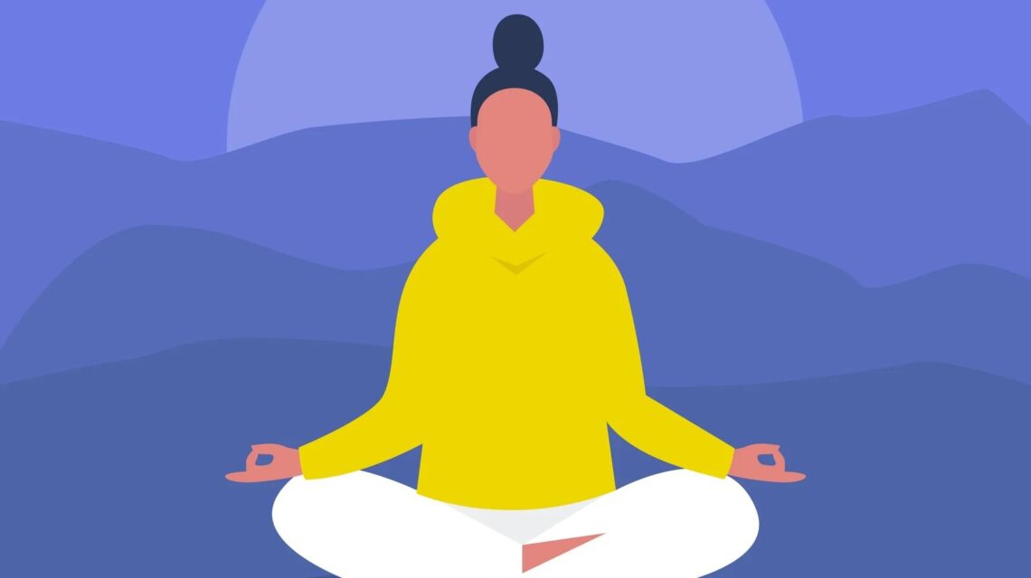 Guided Meditation for Anxiety and Panic: A Holistic Approach to Inner Peace.
bit.ly/3RW8mtB
.
.
.
#psychology #psychologyopinions #guidedmeditation #anxietyrelief #panicattackhelp #innerpeacejourney #holisticwellness #health #mentalhealthsupport  #GTA6 #FNAF #Lisa #Niger