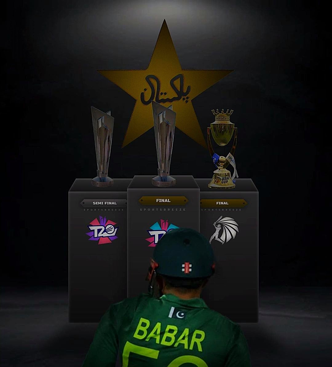 Which one hurts the most 𝐏𝐚𝐤𝐢𝐬𝐭𝐚𝐧🇵🇰 fans ?

#PakistanCricket #AUSvsPAK #PCB #IccT20Wc2024 #HBLPSL9 #BabarAzam𓃵 #IPL2024 #PSL2024 #WC23 #BiggBoss7Tamil #Abhiha #Abhisha #ViratKohli𓃵 #BabarLaughed #BabarAzam #IPLRetentions #Perletti #HardikPandya