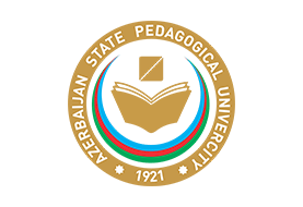🎓<a href="/IQAinAR/">IQAinAR</a> will organize a new study visit to Baku (15-19 Jan) hosted by ASPU, which will review the progress made by universities in the pilot implementation of IQA indicators, plan training materials for faculty and hold a conference with national education representatives