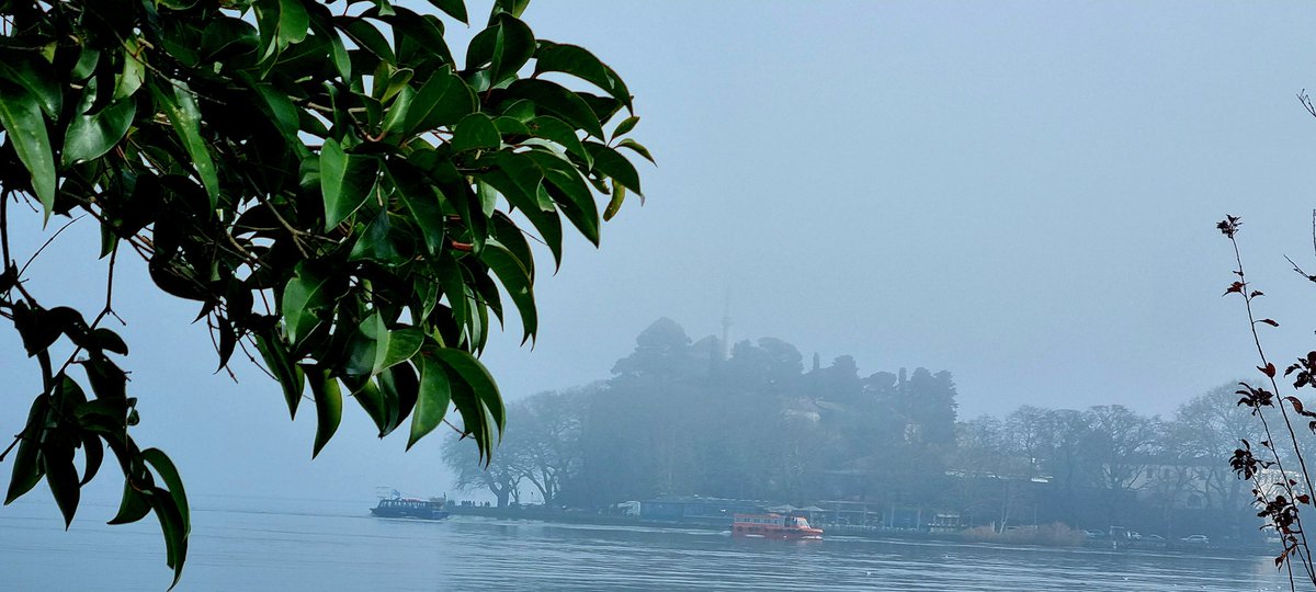 Ioannina, Epirus, Greece
<a href="/VisitGreecegr/">Visit Greece</a>